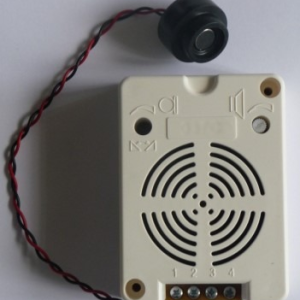 DOOR ANSWERING UNIT 347 C.webp