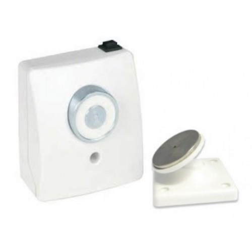 DOOR HOLDER 240V AC 4390.jpg