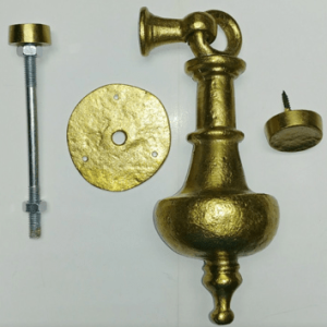 DOOR KNOCKER H15 LAITON MASSIF.webp