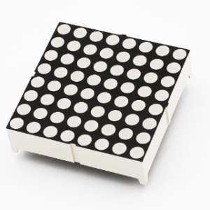 DOT MATRIX 8X8 DP 05.webp