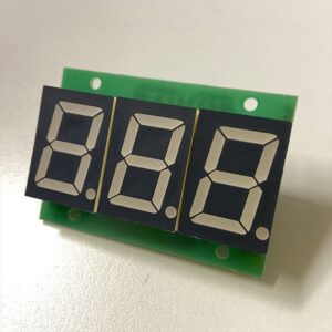 DP SUB BOARD DP 02.jpg