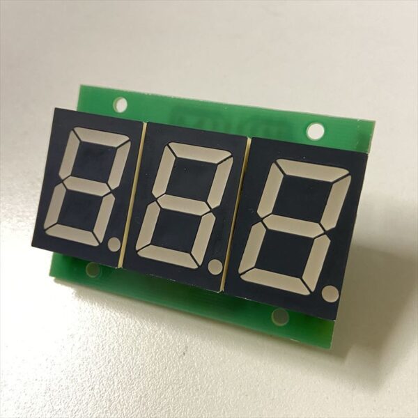 DP SUB BOARD DP 02.jpg