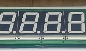 DP MAIN BOARD DP 01 transformed.png