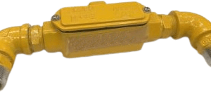 DUAL CONNECT FITTING FOR PL60A.webp