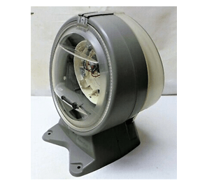 DUCT SENSOR 34760 .webp