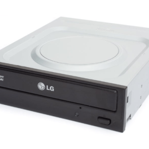 DVD WRITER.webp