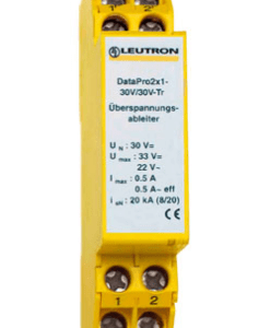 DataPro 30V30V TR 27 30 30.webp