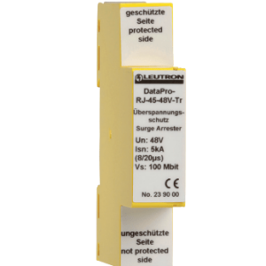 DataPro DP RJ45 48V Tr 239000.webp