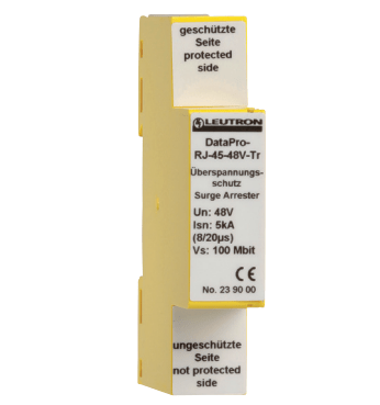 DataPro DP RJ45 48V Tr 239000.webp