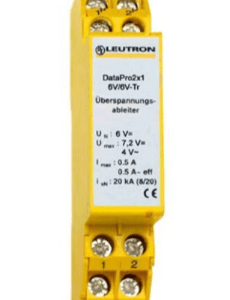 Datapro 6V6V TR 27 06 06.webp