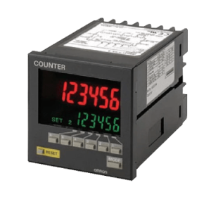 Digital counter.webp