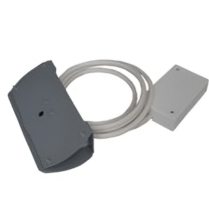 ECHOS DESK ADAPTOR TA9160.png