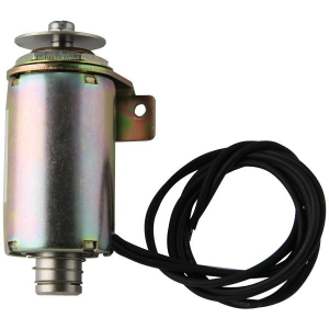 ELECTRIC ACTUATOR B100034.webp