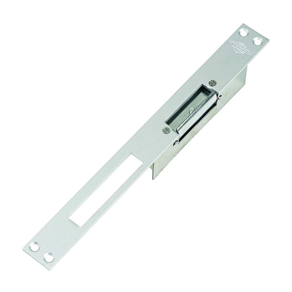 ELECTRIC LATCH 12 V 6216 1.webp