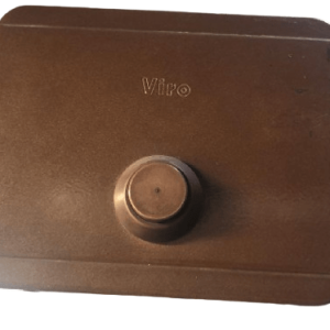 ELECTRIC LOCK.webp