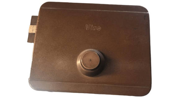 ELECTRIC LOCK.webp