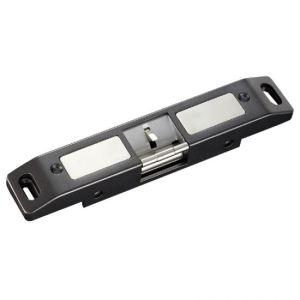ELECTRIC STRIKE FOR PUSH BAR TAG 621.webp