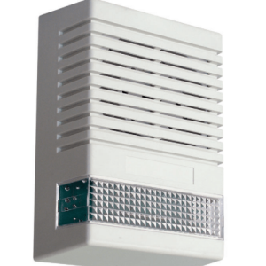 ELECTRONIC SIREN.webp