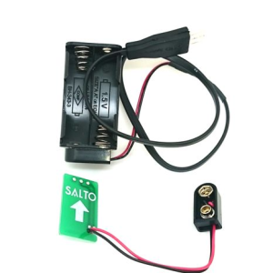 EMERGENCY DOOR OPENING DEVICE EPS100 1.webp