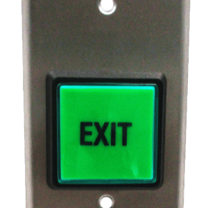 EMERGENCY EXIT BUTTON.webp