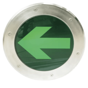 EMERGENCY EXIT LIGHT UNDERGROUND HT B601.webp