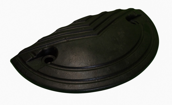 END OF RUBBER SPEED HUMP.webp