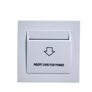 ENERGY SAVING DEVICE.webp