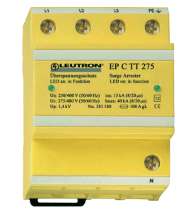 ENERPRO C TT 275 381180.webp