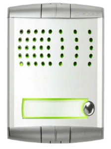 ENTRANCE MYCOM KIT 1MCPL.webp