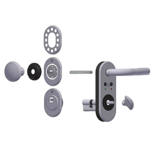 ESCUTCHEON SET CHROME.webp