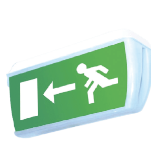EXIT1.webp