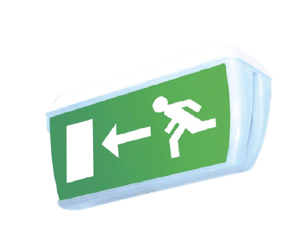 EXIT1.webp