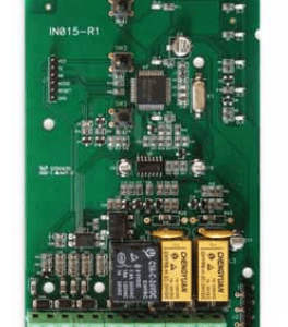 EXPANSION BOARD FOR CONTROL PANEL 020 04.webp