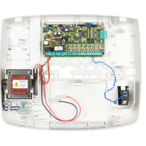 EXPANSION UNIT SPEED ALM8.webp