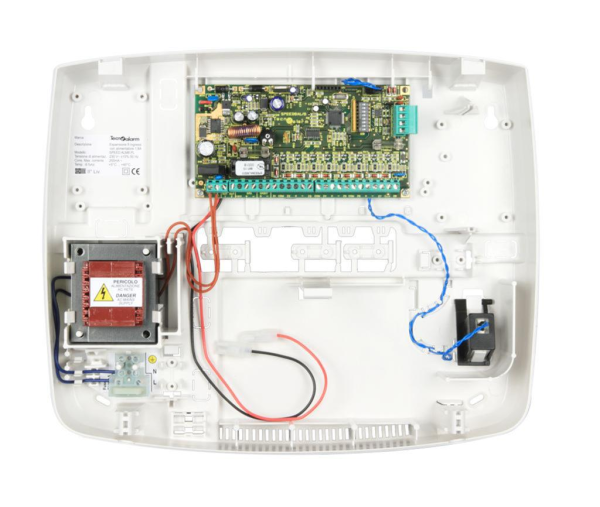EXPANSION UNIT SPEED ALM8.webp