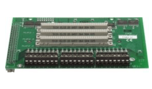 EXTENSION MODULE FOR 3 MICROMODULES 772421.png