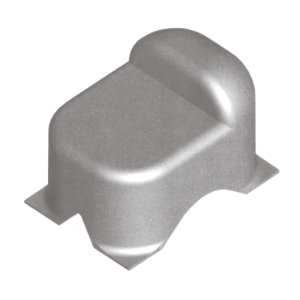 FAC 146P Back stop big.webp