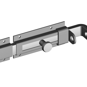 FAC 286.400 SLIDE BOLT FOR PADLOCK.webp