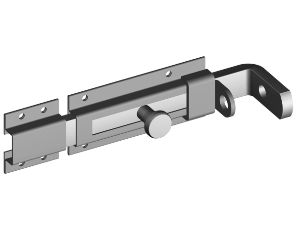 FAC 286.400 SLIDE BOLT FOR PADLOCK.webp