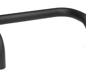 FAC 555 CURVE TUBULAR HANDLE.webp