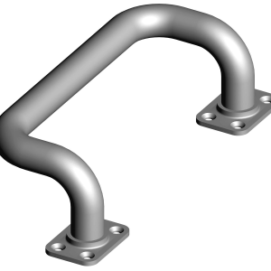 FAC 575 CURVE FLANGED TUBULAR.webp