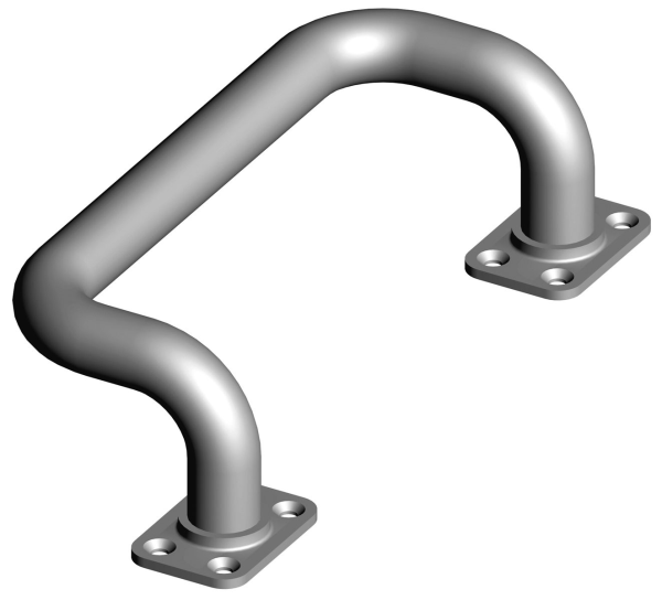 FAC 575 CURVE FLANGED TUBULAR.webp