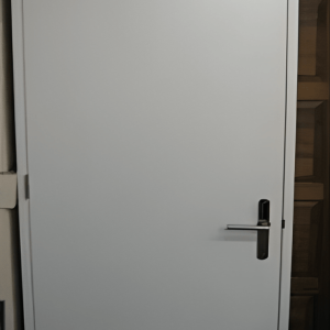 FIRE DOOR SIZE 1000X2000.webp
