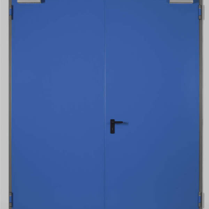FIREDOOR EI2 60.webp