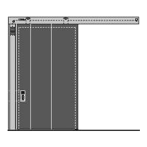 FIREDOOR SLIDING REI60.webp