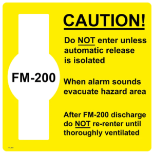 FM200 ENTRANCE SIGN.webp