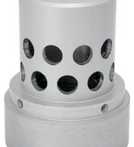 FM200 aluminum nozzle.webp