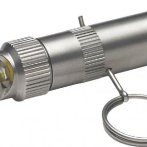 FP BTA BULB THERMAL ACTUATOR 79DEGREE YELLOW.webp