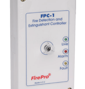 FPC 1 FIRE DETECTION AND EXTINGUISHING CONTROLLER.webp
