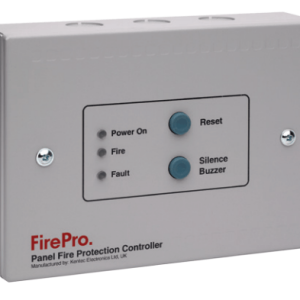 FPC 2 FIRE DETECTION AND EXTINGUISHING CTRL PANEL.webp